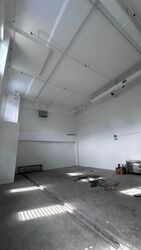 Tai Kim Industrial Estate (D19), Factory #570044601